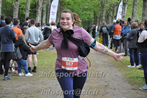 Trail _Chamerolles2026/CHM2026_6452.JPG